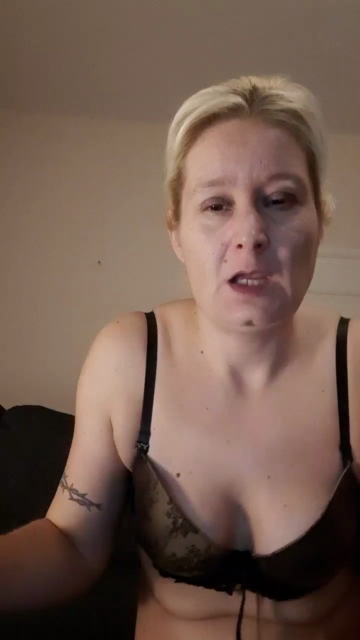 GeileEstelle 03-10-2021 Ass 